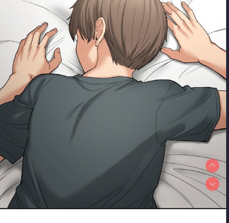 小夫妻的返乡生活