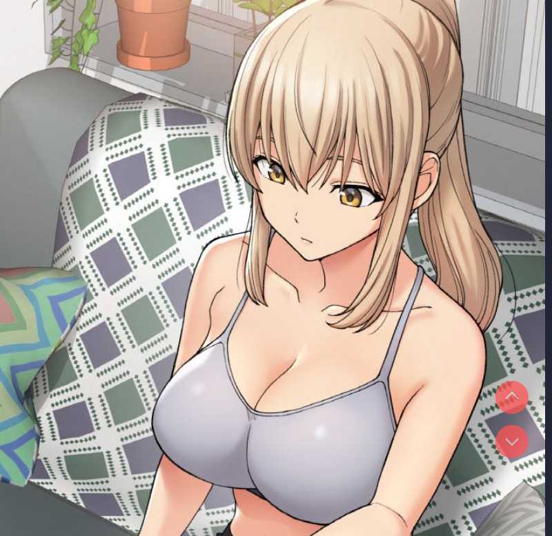 小夫妻的返乡生活