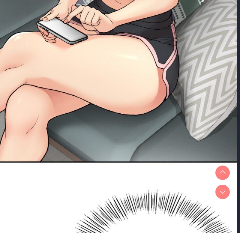 小夫妻的返乡生活
