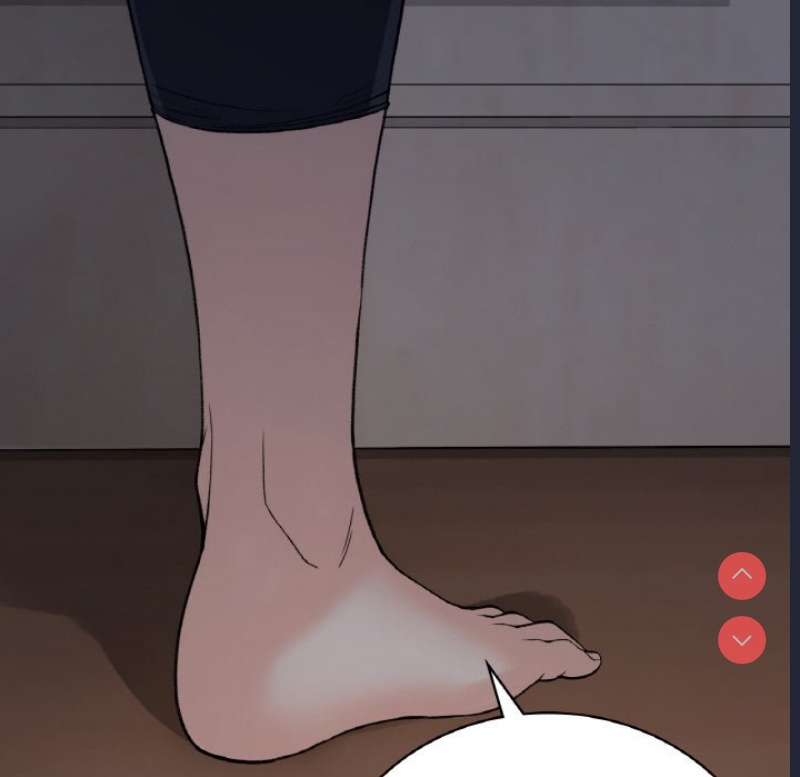 小夫妻的返乡生活