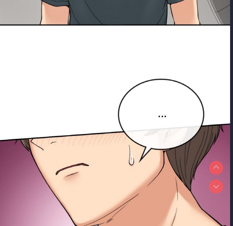 小夫妻的返乡生活