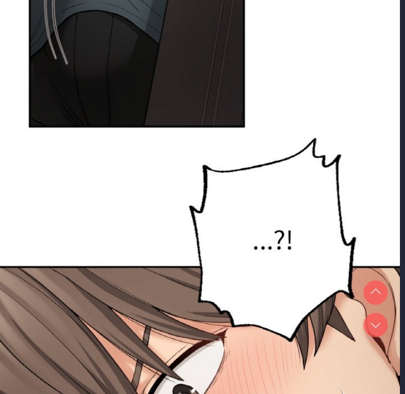 小夫妻的返乡生活