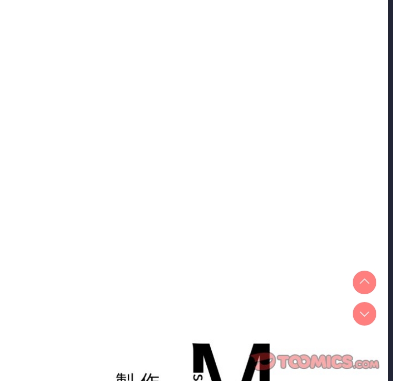 小夫妻的返乡生活