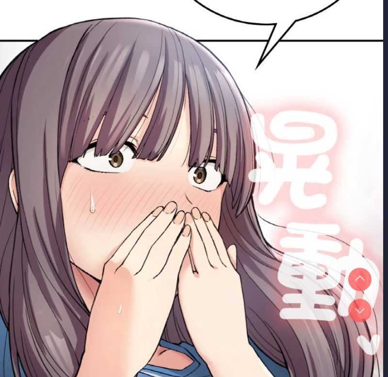 小夫妻的返乡生活