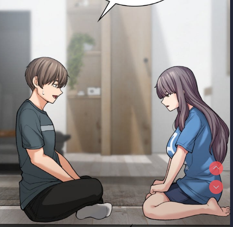 小夫妻的返乡生活