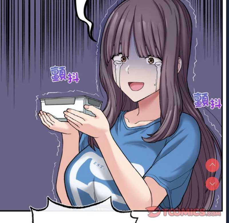 小夫妻的返乡生活
