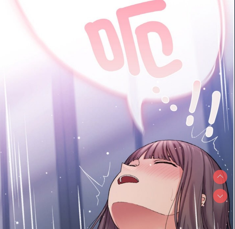 小夫妻的返乡生活