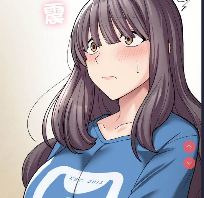 小夫妻的返乡生活