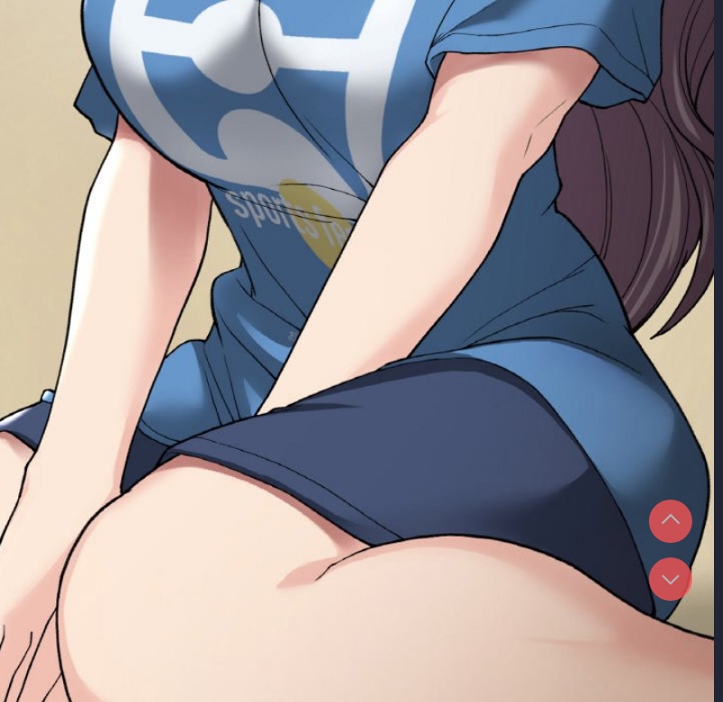 小夫妻的返乡生活