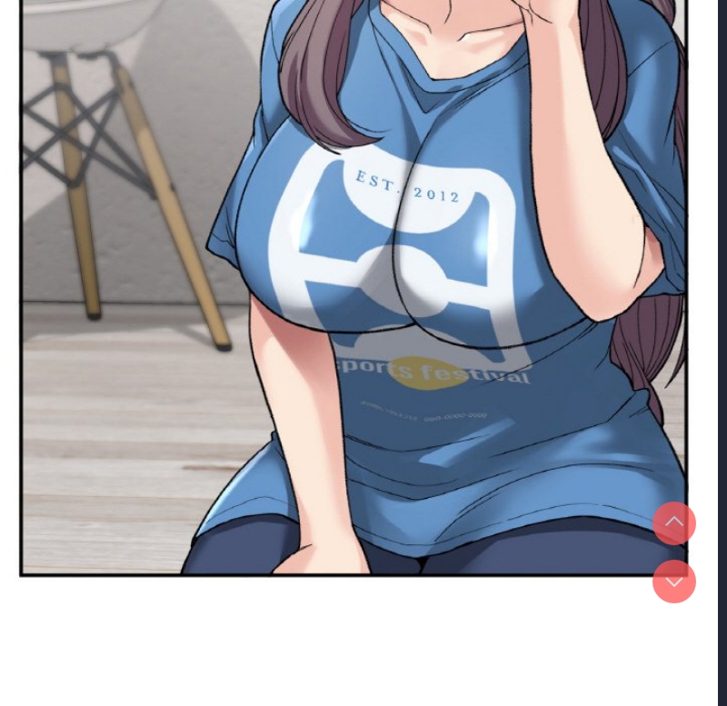 小夫妻的返乡生活