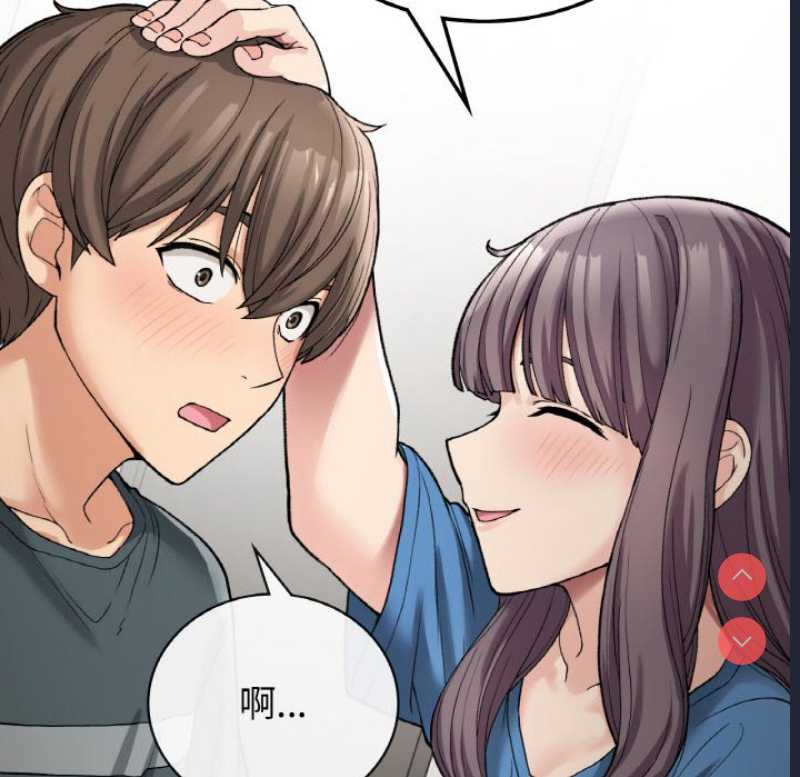 小夫妻的返乡生活
