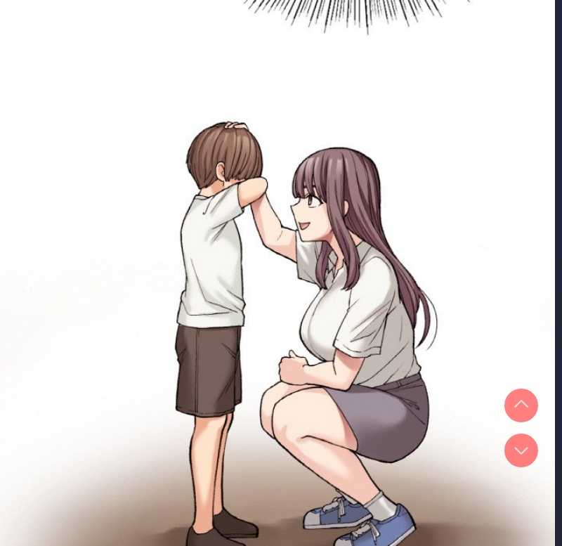 小夫妻的返乡生活