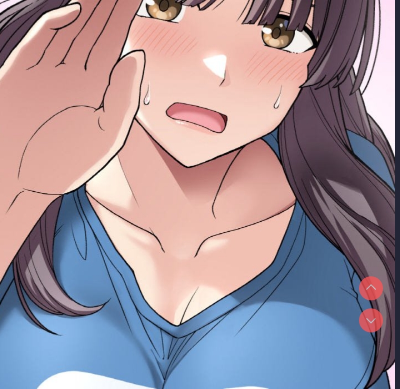 小夫妻的返乡生活