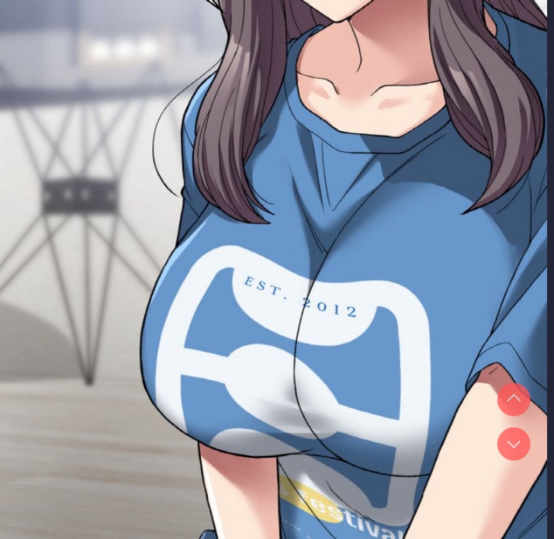 小夫妻的返乡生活