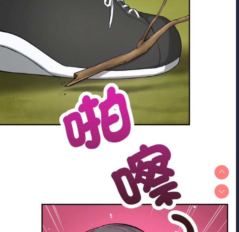 小夫妻的返乡生活