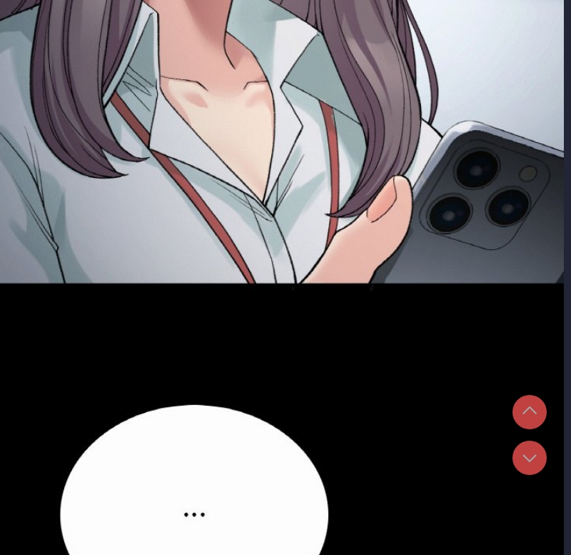 小夫妻的返乡生活