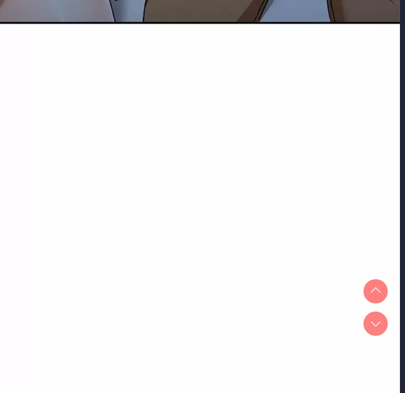 小夫妻的返乡生活