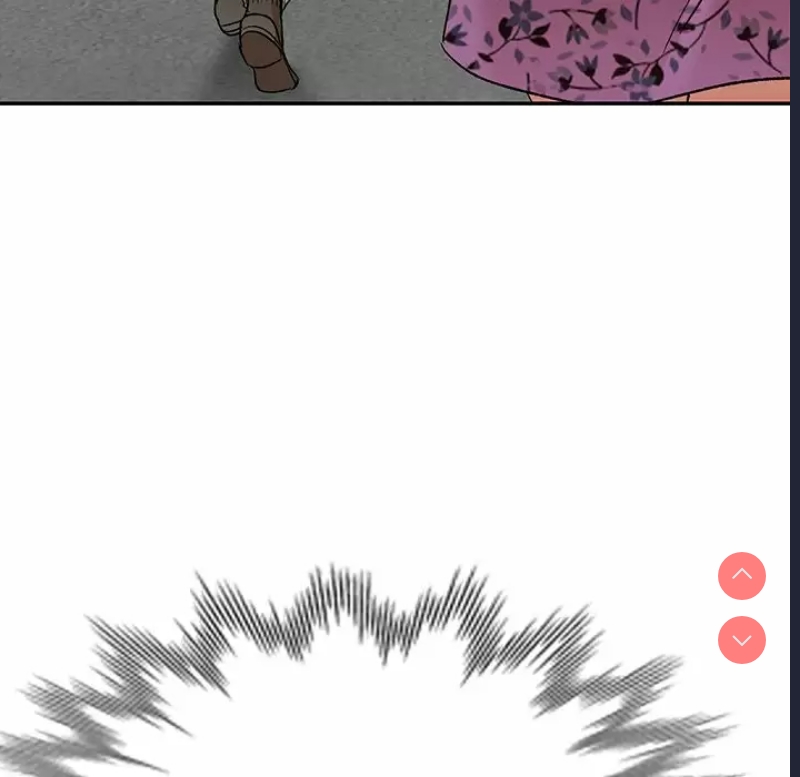 小夫妻的返乡生活