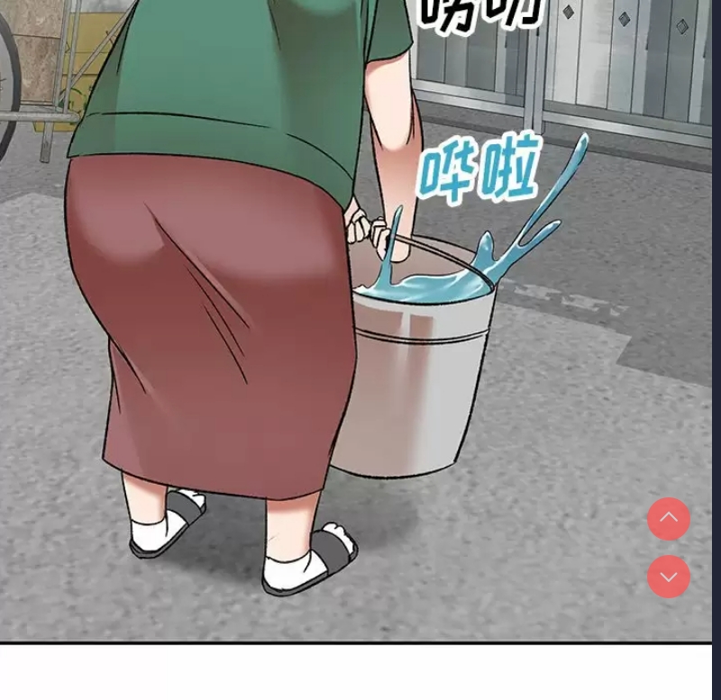 小夫妻的返乡生活