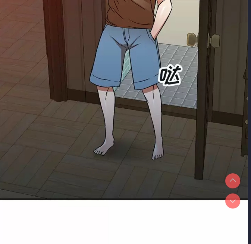 小夫妻的返乡生活