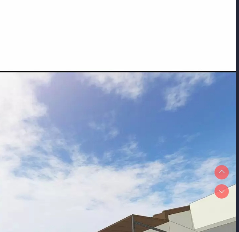 小夫妻的返乡生活