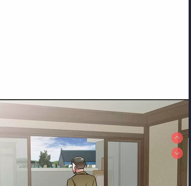小夫妻的返乡生活