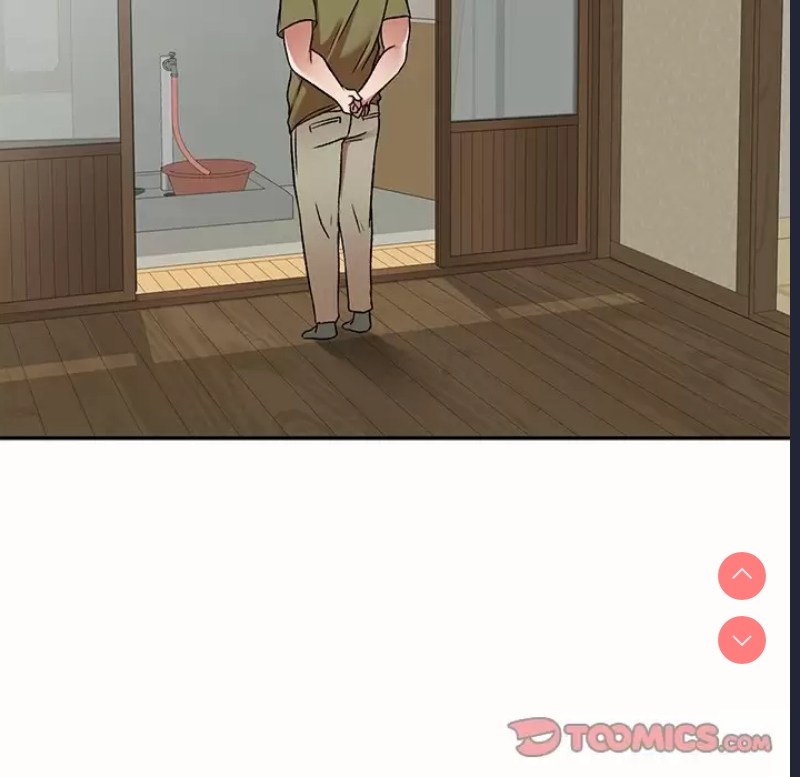 小夫妻的返乡生活