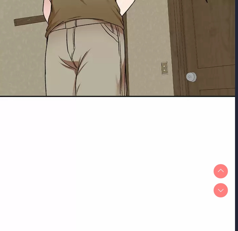 小夫妻的返乡生活