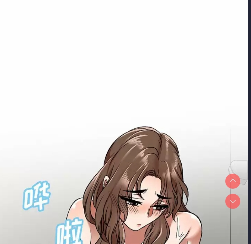 小夫妻的返乡生活