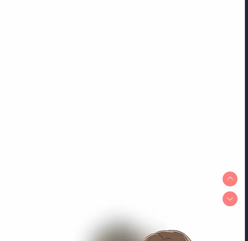 小夫妻的返乡生活