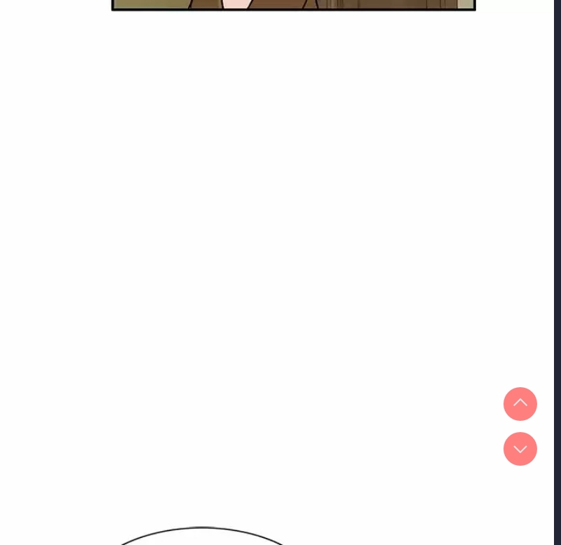 小夫妻的返乡生活