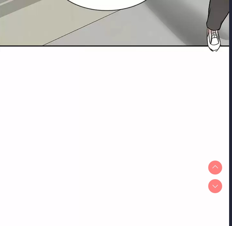 小夫妻的返乡生活