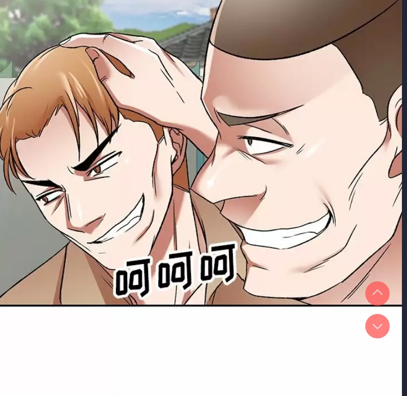 小夫妻的返乡生活