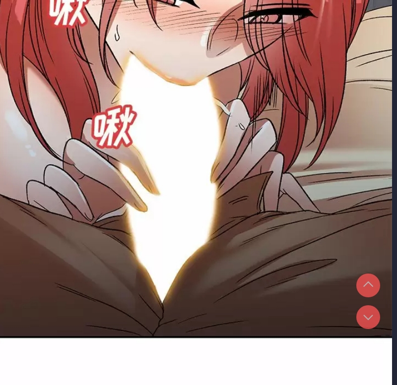 小夫妻的返乡生活
