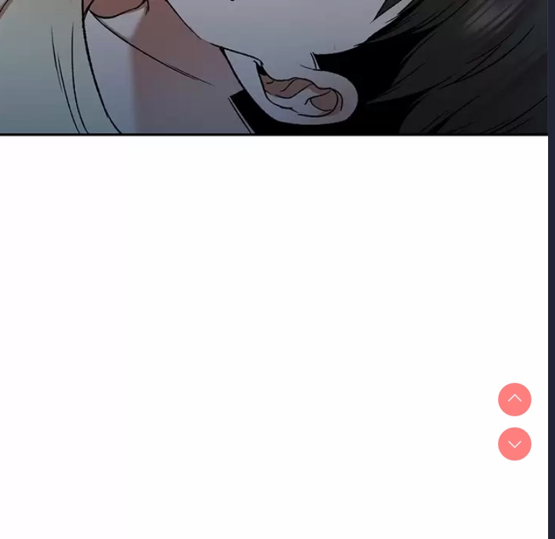 小夫妻的返乡生活