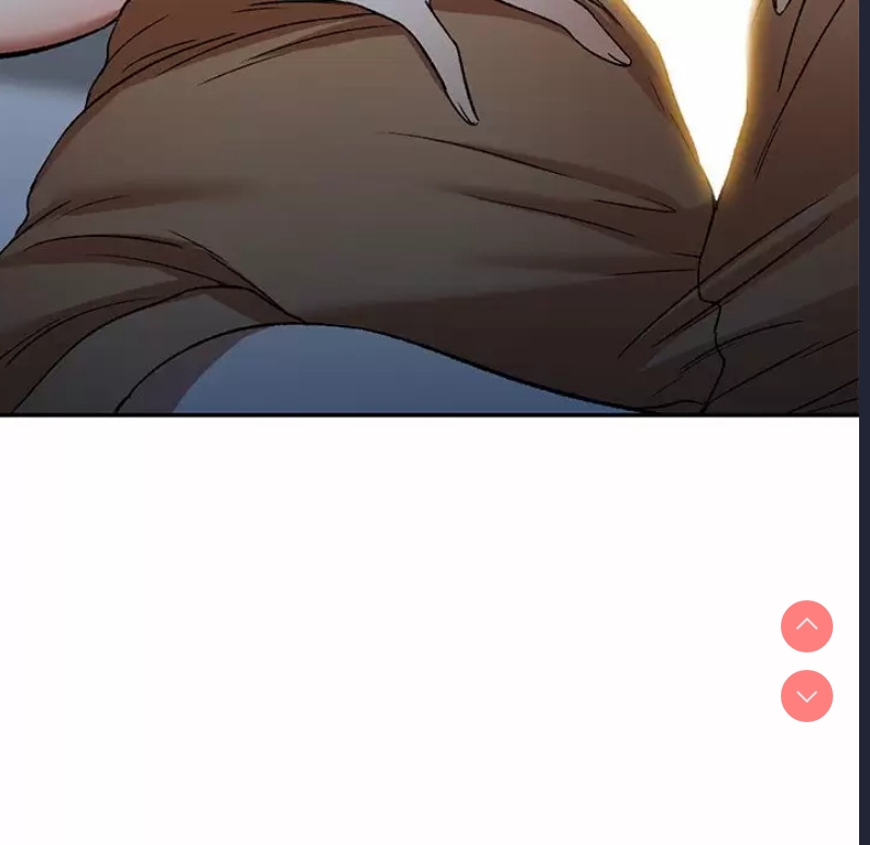 小夫妻的返乡生活