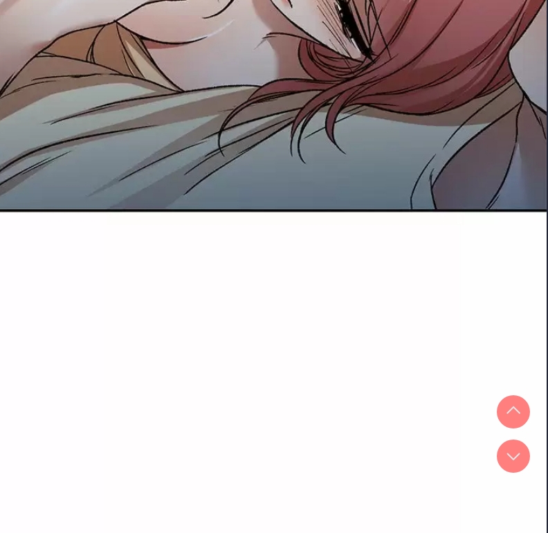 小夫妻的返乡生活