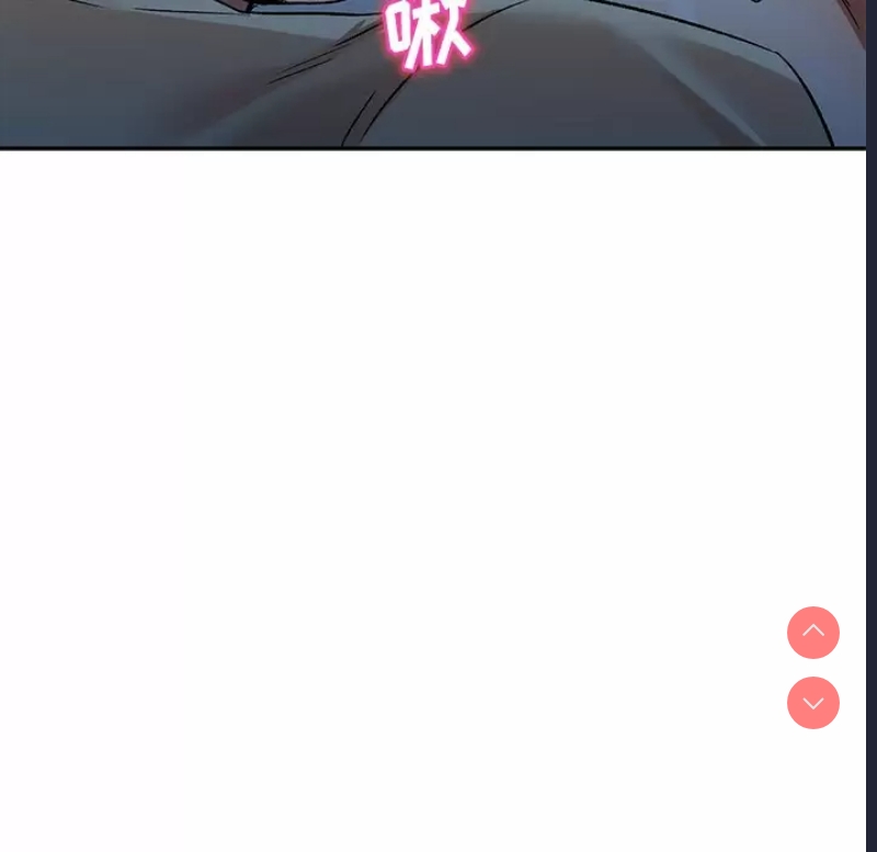 小夫妻的返乡生活