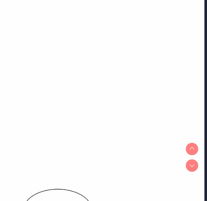 小夫妻的返乡生活