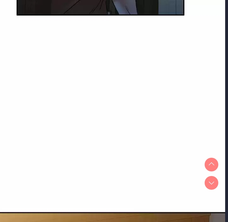 小夫妻的返乡生活