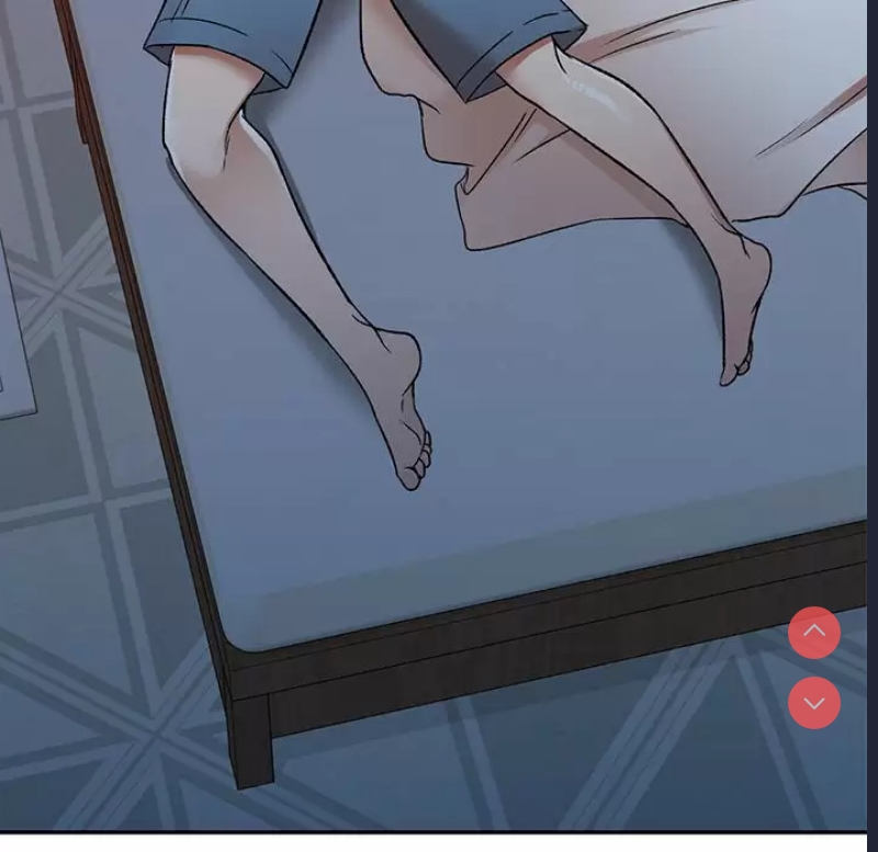 小夫妻的返乡生活