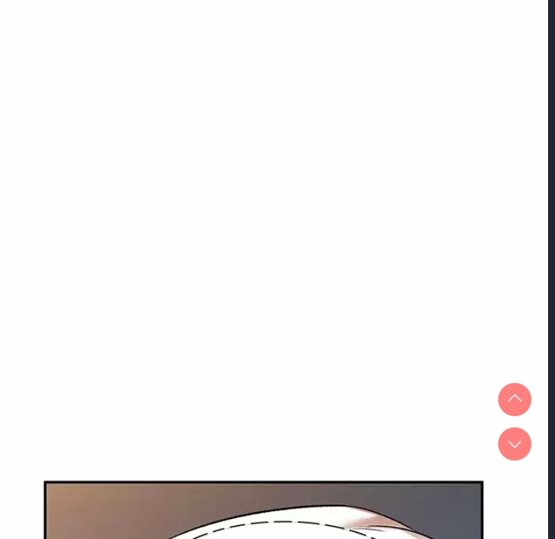 小夫妻的返乡生活