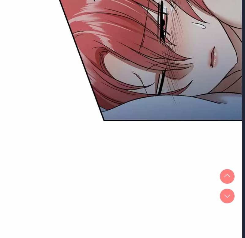 小夫妻的返乡生活