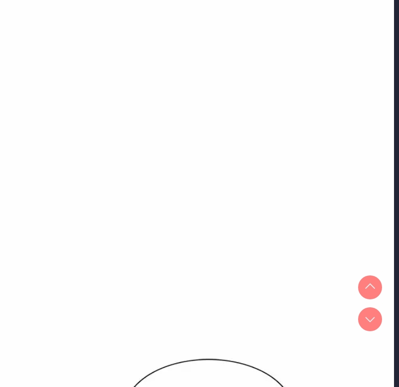 小夫妻的返乡生活