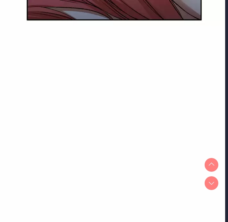 小夫妻的返乡生活