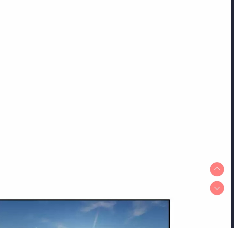 小夫妻的返乡生活