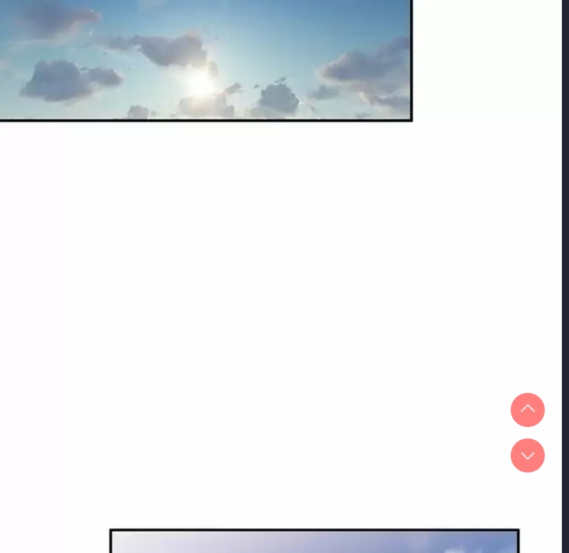 小夫妻的返乡生活