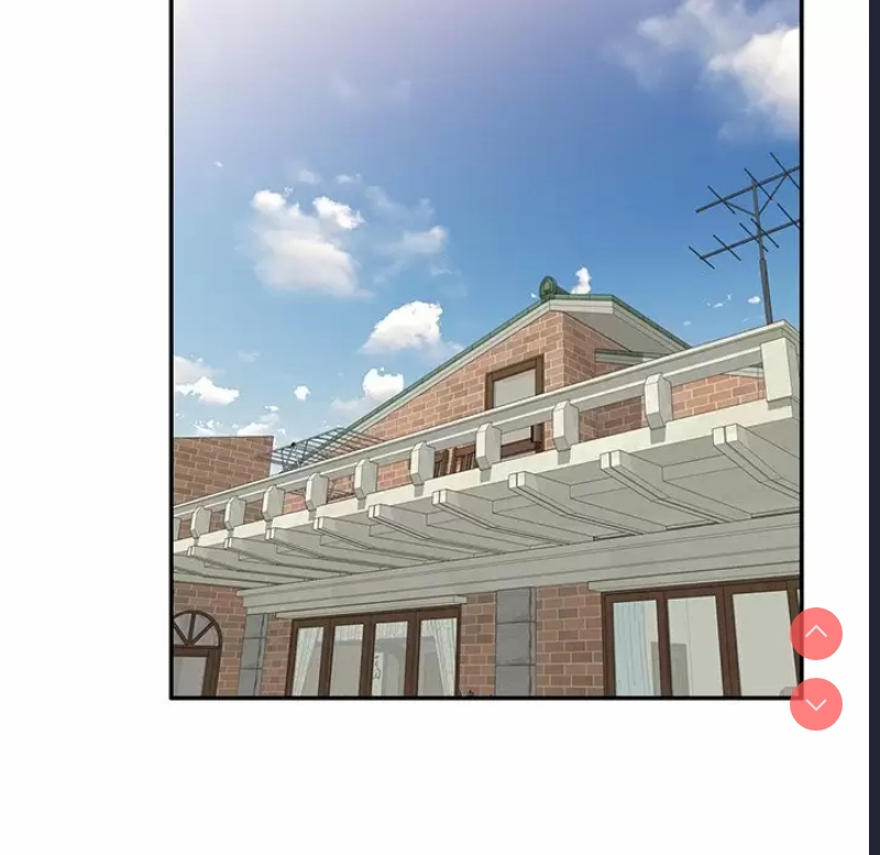 小夫妻的返乡生活