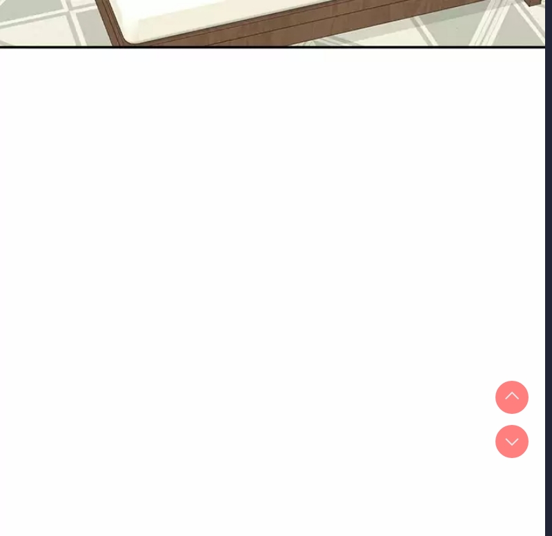 小夫妻的返乡生活