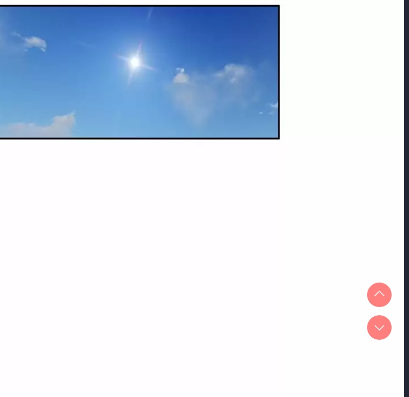 小夫妻的返乡生活